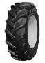 Спецшина Trelleborg TM600 520/85 R42 157A8/157B PR