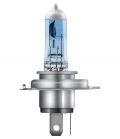 Osram 64193CBNHCB галоген, H4,12 В, 60/55 Вт,, 1 шт.