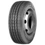 Грузовая шина Goodride GSR+1 235/75R17,5 132/130M рулевая 14PR новая