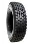 Грузовая шина Roadshine RS612 295/80R22,5 154/151M ведущая 18PR новая