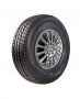 Легкогрузовая шина PowerTrac SnowTour 195/75 R16C 107/105 R