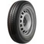 Легкогрузовая шина Satoya Cargo LT 215/65 R16C 109/107T