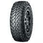 Легковая шина Yokohama Geolandar M/T G003 235/75 R15 104Q