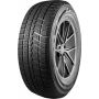 Легковая шина Antares Grip Winter Plus 215/55 R17 98H