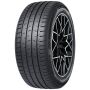 Легковая шина Atlander LanderXsport ATL36 255/35 R18 94Y