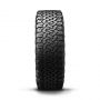 Легковая шина BF Goodrich All-Terrain T/A KO2 245/65 R17 111S