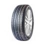 Легковая шина Boto Genesys 268 175/65 R15 84H