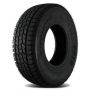 Легковая шина Boto X-Terrian BA80+ 245/70 R16 107S