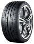 Легковая шина Bridgestone Potenza S001 RunFlat 225/40 R18 92Y