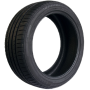 Легковая шина Ceat SportDrive 225/50 R17 98Y