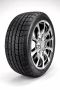 Легковая шина Centara Winter RX621 205/60 R16 92T