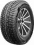 Легковая шина Compasal Winter Stud 245/70 R16 111T