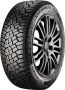 Легковая шина Continental ContiIceContact 2 SUV 215/55 R18 99T