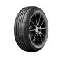 Легковая шина Evergreen DynaComfort EH226 205/65 R15 94V