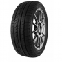 Легковая шина Firemax FM805 Plus 225/45 R19 96V