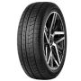 Легковая шина Fronway IcePower 868 275/60 R20 119H