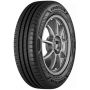 Легковая шина Goodyear EfficientGrip Compact 2 165/65 R14 79T [Исполнение шины] [Омологация] [Шумопоглощение] [Герметизация прокола]