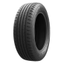 Легковая шина Greentrac Quest-X SUV 225/70 R16 103T