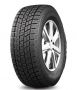 Легковая шина Habilead RW501 235/65 R18 106T