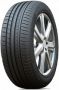 Легковая шина Habilead S2000 245/40 R17 95W