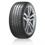 Легковая шина Hankook Ventus S1 evo3 K127B 225/40 R19 93Y RunFlat