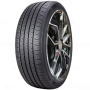 Легковая шина Landspider Citytraxx HP 265/40 R22 106W