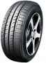 Легковая шина LingLong Green-Max Eco Touring 155/65 R14 75T