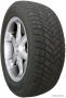 Легковая шина LingLong Winter Grip SUV 275/45 R20 110T