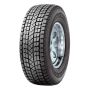 Легковая шина Maxxis SS-01 Presa SUV 235/55 R19 105Q