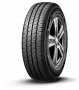 Легковая шина Nexen Roadian CT8 225/70 R15 112T