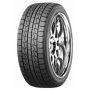 Легковая шина Nexen Winguard Ice 165/60 R14 79Q