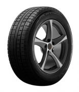 Nitto NT90W 235/55 R17 103Q