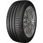 Легковая шина Petlas Progreen PT525 215/60 R16 95V