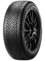 Легковая шина Pirelli Cinturato Winter 2 205/50 R17 93V