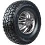 Легковая шина PowerTrac Power Rover M/T 265/75 R16 123Q