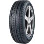 Легковая шина Roadmarch Snowrover 868 315/35 R20 110V