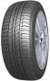 Легковая шина Roadstone Classe Premiere CP672 195/55 R16 87V