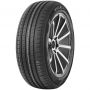 Легковая шина Royal Black Mile 175/50 R15 75H