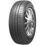 Легковая шина Sailun Atrezzo Eco 185/70 R14 88T