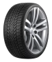 Легковая шина Sonix WinterXPro 888 255/45 R19 104H