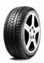 Легковая шина Torque TQ022 255/50 R19 103H