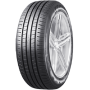 Легковая шина Triangle ReliaX Touring TE307 185/60 R14 82H