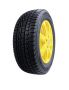 Легковая шина Viatti BRINA V-525 185/75 R16 104R