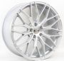 Легковой диск Neo Wheels 240 8,5x20 5x114,3 ET42 67,1 S