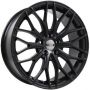 Легковой диск Neo Wheels 740 7x17 5x114,3 ET40 67,1 BLM