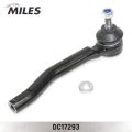 MILES DC17293 Nissan