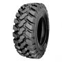 Спецшина BKT MULTIMAX MP 527 480/80 R26 160A8/160B PR