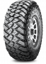 Внедорожная шина Maxxis RAZR MT MT-772 35/12,5 R15 113Q