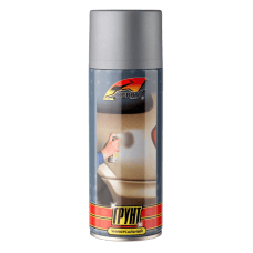 Kerry KR-955 0,52 л